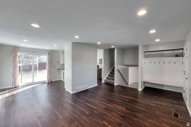 1062 N 1035 W, Orem, UT 84057 - Image #3