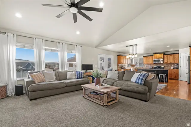 178 W 1750 N, North Ogden, UT 84414 - Image #2