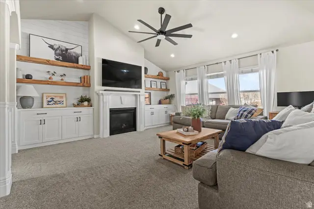 178 W 1750 N, North Ogden, UT 84414 - Image #3