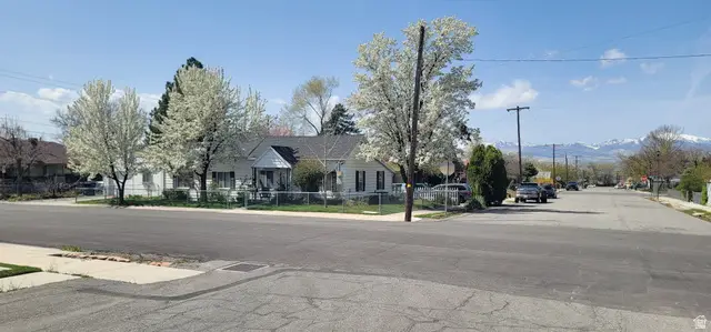 8772 S 120 E, Sandy, UT 84070 - Image #1