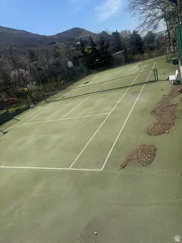 2790 E Lancaster Dr S, Salt Lake City, UT 84108 - Image #2