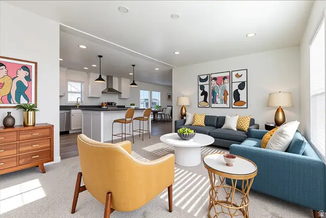 749 Riddle Dr, Fredonia, AZ 86022 - Image #1