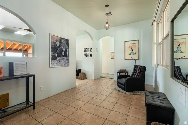 348 N Gunsmoke Pass, Kanab, UT 84741 - Image #2