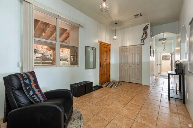 348 N Gunsmoke Pass, Kanab, UT 84741 - Image #3