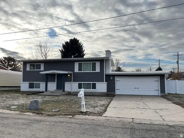 550 E 550 N, Heber City, UT 84032 - Image #2