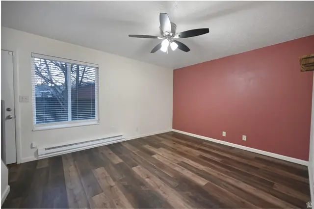 285 W 600 N #1, Logan, UT 84321 - Image #3