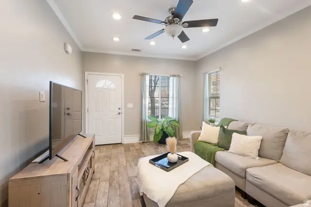 5527 W Caliente Dr, West Jordan, UT 84081 - Image #3