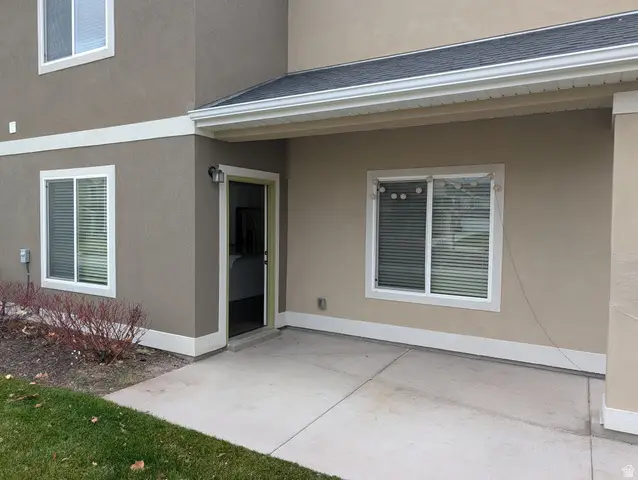 5407 W Black Hills Ln, Herriman, UT 84096 - Image #3