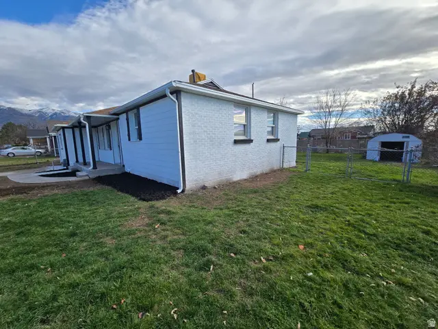 278 W Francis Ave, Layton, UT 84041 - Image #3