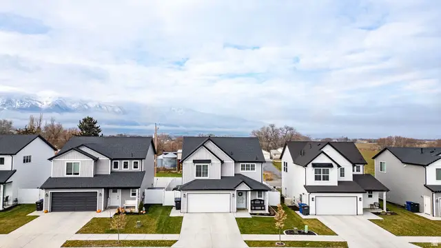 2141 S 1580 W, Logan, UT 84339 - Image #2