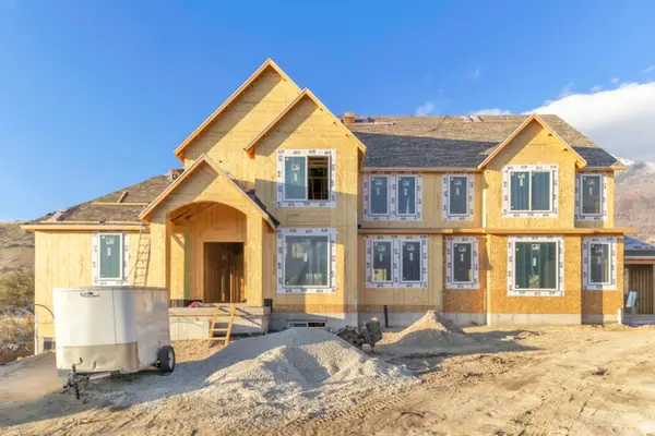 4279 N Silver Sage Cir E #11, Alpine, UT 84004