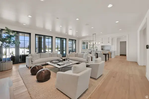 6321 W Hollys Pond Dr S, Herriman, UT 84096