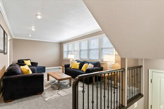 1512 Cherry Blossom Dr, Farmington, UT 84025 - Image #3