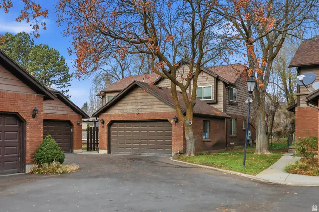 1120 E Canyon Rd S #16, Ogden, UT 84404 - Image #3