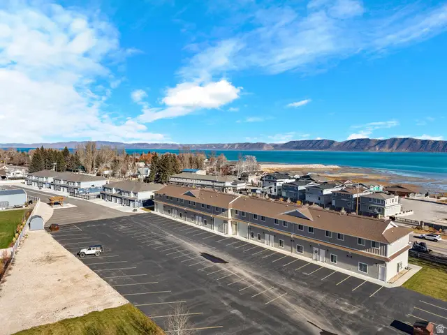 55 W Buttercup Ln #27, Garden City, UT 84028 - Image #3