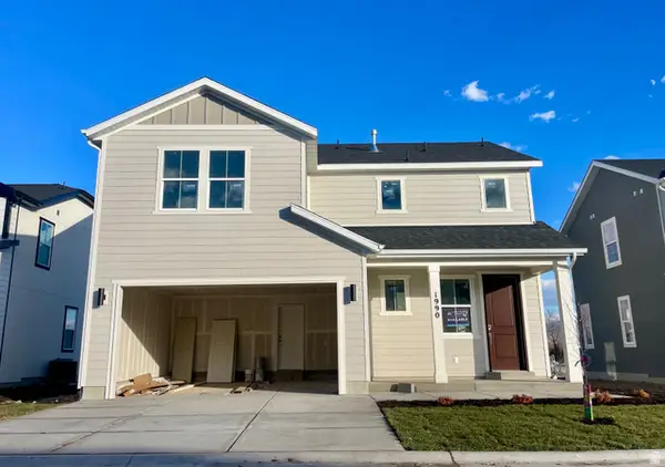 1990 N 2040 St W #41, Lehi, UT 84043