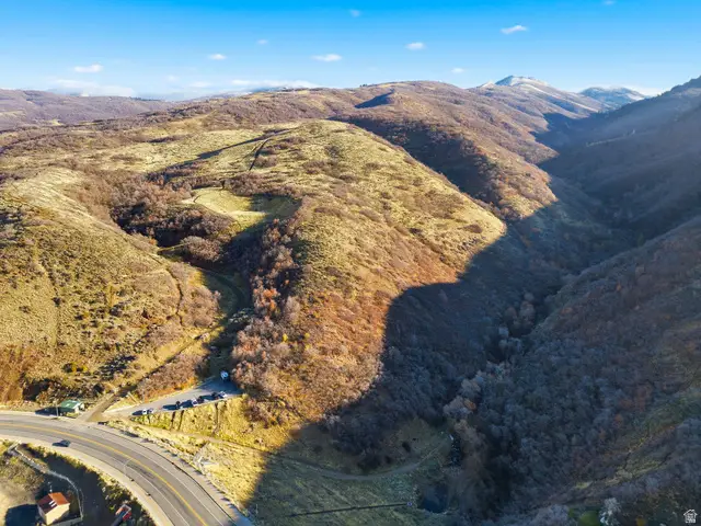 1 Bountiful Blvd, Bountiful, UT 84010 - Image #3