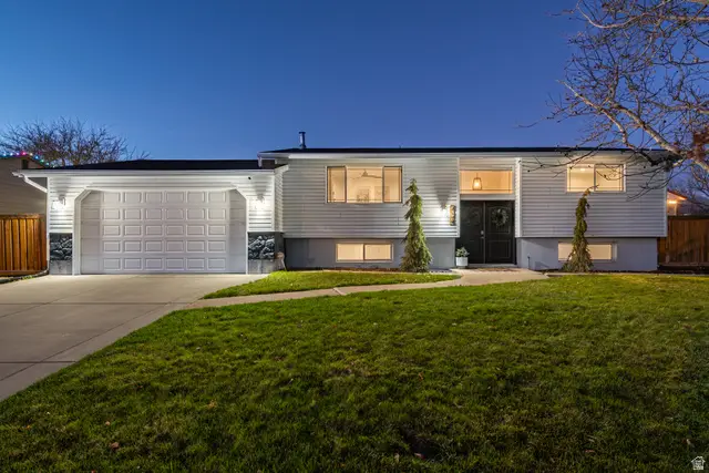 424 W 1700 N, Lehi, UT 84043 - Image #2