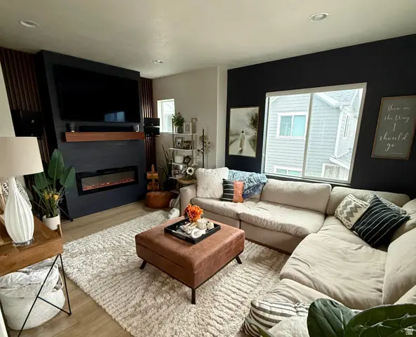 15079 S Reins Way #713, Bluffdale, UT 84065 - Image #2