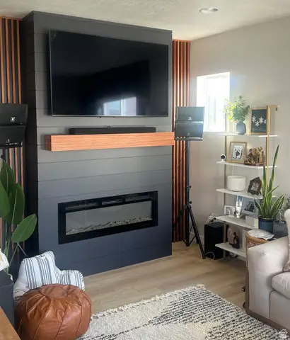 15079 S Reins Way #713, Bluffdale, UT 84065 - Image #3