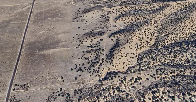 400 W 2600 N, Fillmore, UT 84631 - Image #2