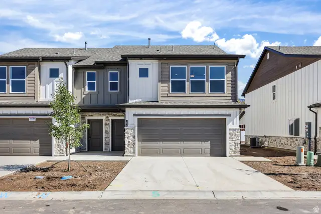 134 W Liberty Crossing St, Ogden, UT 84404 - Image #1