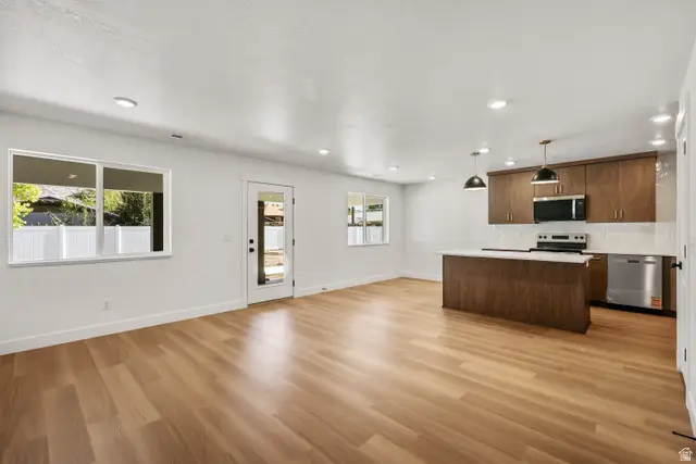 134 W Liberty Crossing St, Ogden, UT 84404 - Image #3