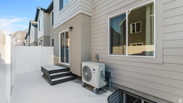 677 N 1850 E #1195, Salem, UT 84653 - Image #2