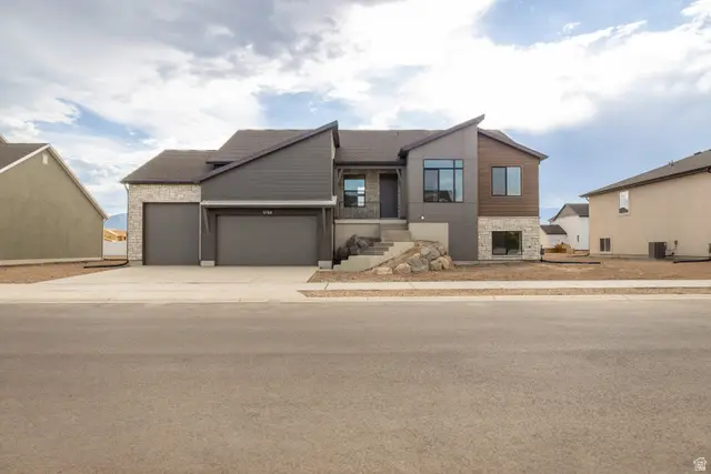 1758 S 3875 W #226, West Weber, UT 84401 - Image #1