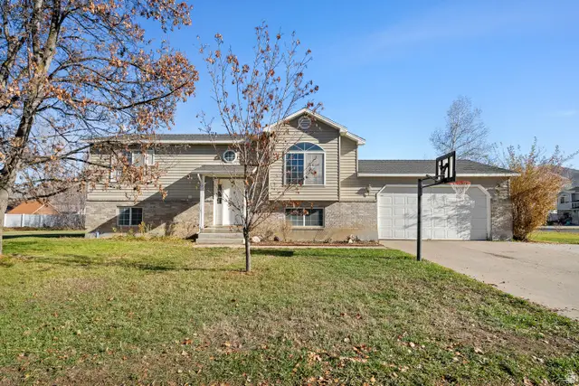 2680 S 600 W, Nibley, UT 84321 - Image #2