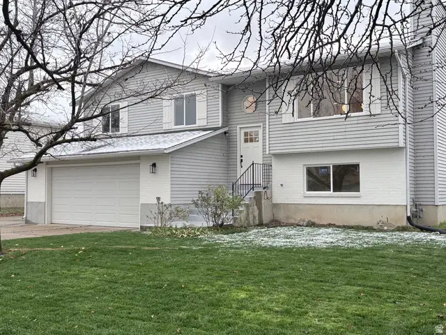 2339 N 800 W, West Bountiful, UT 84087 - Image #1