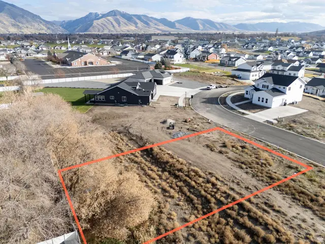 808 W 70 N #86, Hyrum, UT 84319 - Image #2