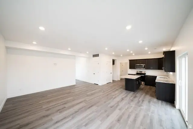 2377 N 740 E, North Logan, UT 84341 - Image #3