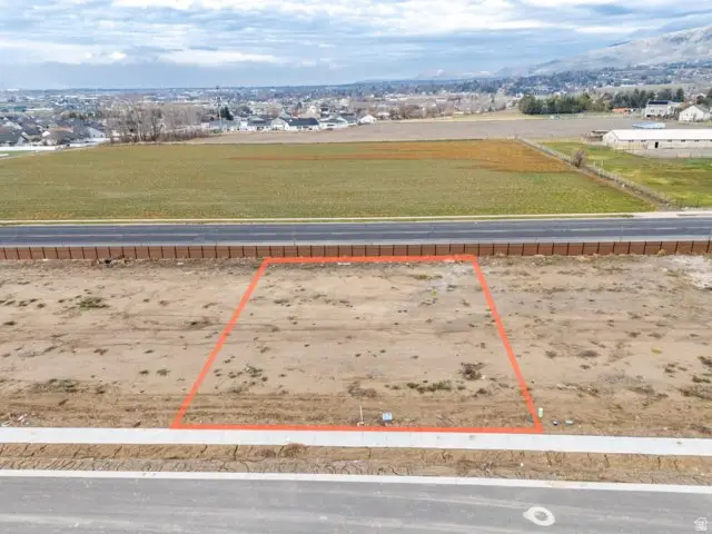 679 E 2475 N #9, North Logan, UT 84341 - Image #1