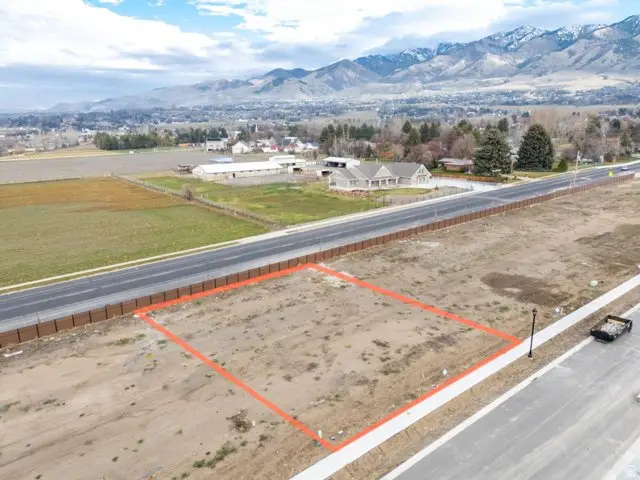 685 E 2475 N, North Logan, UT 84341 - Image #2