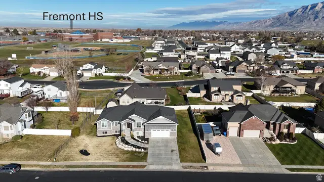 4494 W 1600 N, Plain City, UT 84404 - Image #3