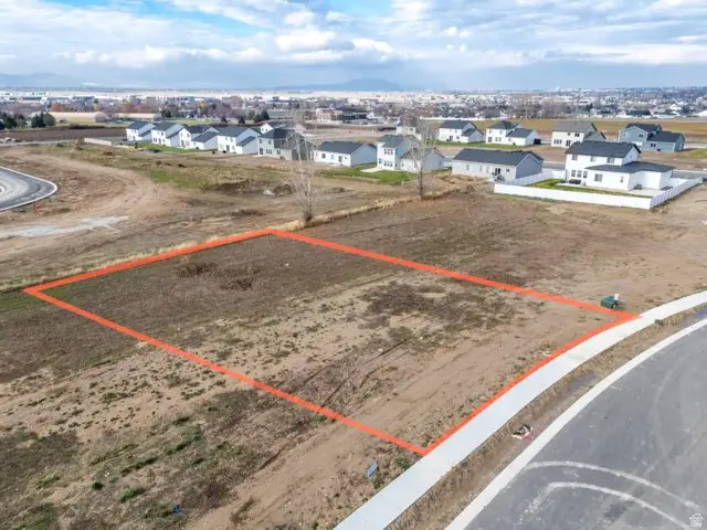 2361 N 740 E #31, North Logan, UT 84341 - Image #2