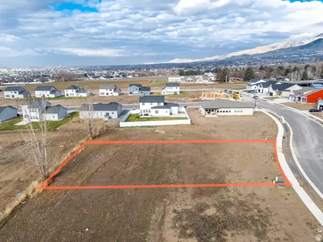 2377 N 740 E #32, North Logan, UT 84341 - Image #3