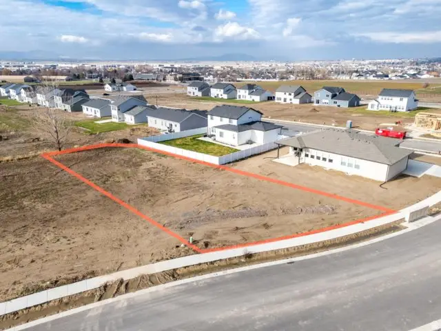 2399 E 430 S #33, North Logan, UT 84341 - Image #2