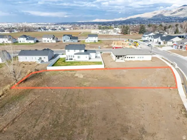2399 E 430 S #33, North Logan, UT 84341 - Image #3