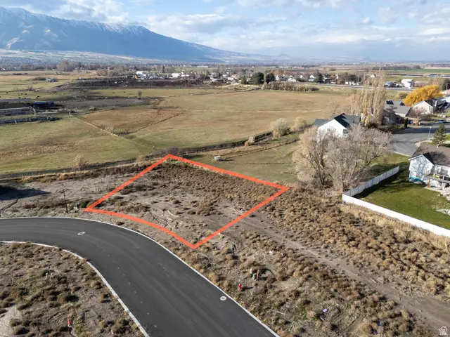 844 W 70 N #88, Hyrum, UT 84319 - Image #2