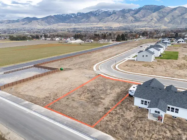 2469 N 620 E #3, North Logan, UT 84341