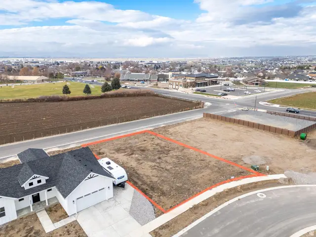 2469 N 620 E #3, North Logan, UT 84341 - Image #2