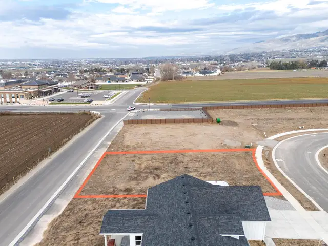 2469 N 620 E #3, North Logan, UT 84341 - Image #3