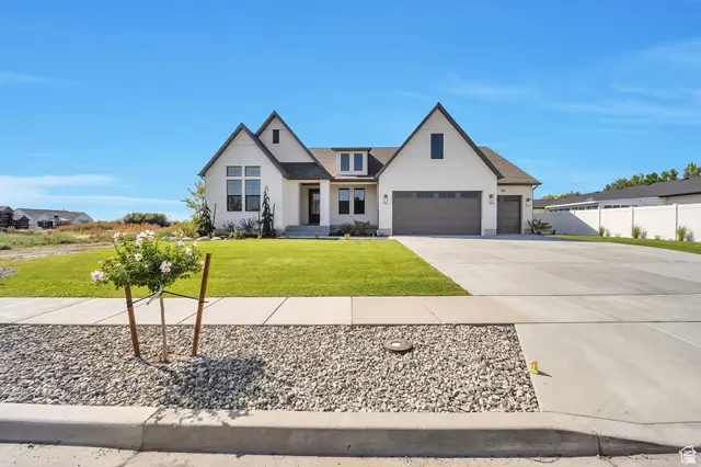 1910 W Bonneville Ln, Kaysville, UT 84037 - Image #3