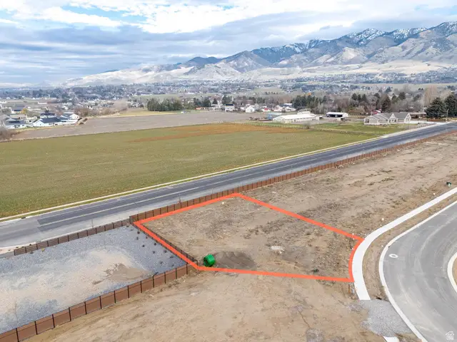 623 E 2475 N #5, North Logan, UT 84341 - Image #1