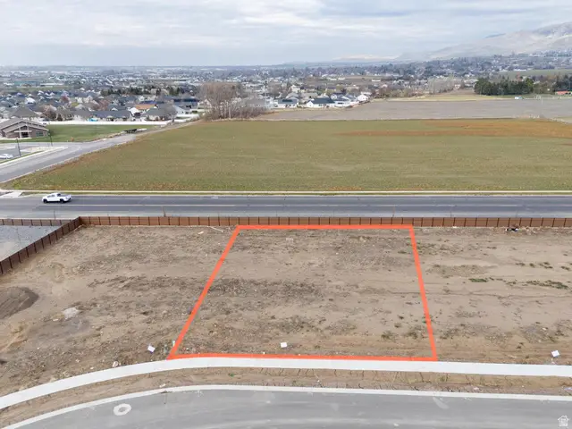 645 E 2475 N #6, North Logan, UT 84341 - Image #1