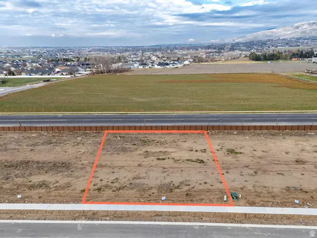 651 E 2475 N #7, North Logan, UT 84341 - Image #1