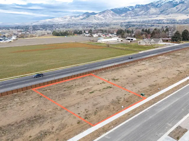 651 E 2475 N #7, North Logan, UT 84341 - Image #2