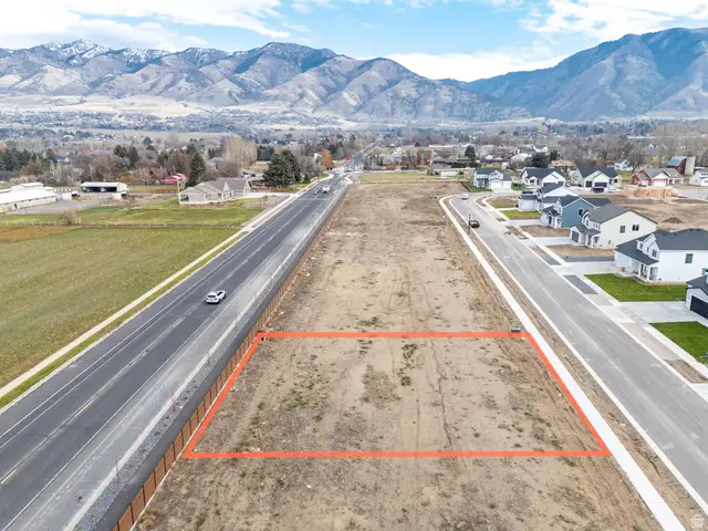 651 E 2475 N #7, North Logan, UT 84341 - Image #3